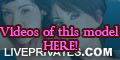 ellahines PRIVATE